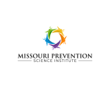 https://www.logocontest.com/public/logoimage/1567362028Missouri Prevention Science Institute 003.png